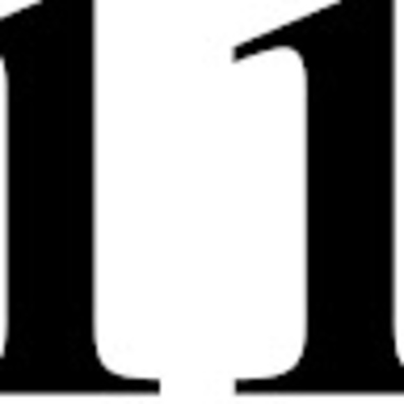 jmiosim